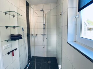 Villa Goes Ausstattung 23