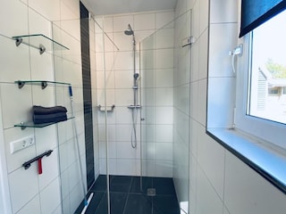 Villa Goes Kenmerken 23