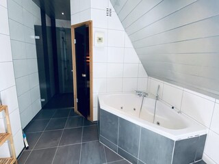 Villa Goes Ausstattung 24