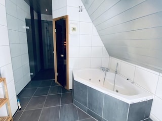 Villa Goes Kenmerken 24