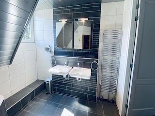 Villa Goes Kenmerken 26