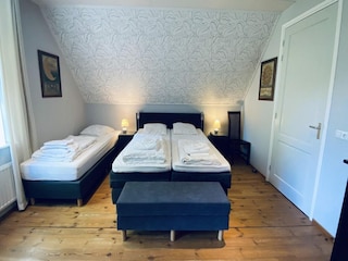 Villa Goes Kenmerken 19