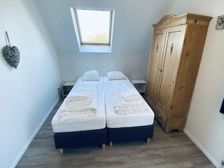 Villa Goes Kenmerken 17