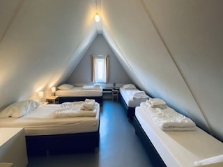 Villa Goes Ausstattung 18
