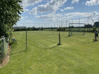 Chalet Walsoorden Entorno 9