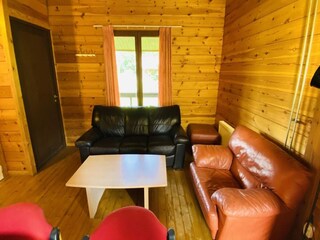 Chalet Walsoorden  20