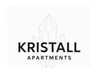 PK Logo