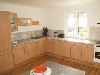 Küche (2)