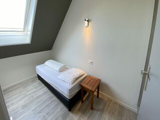 Appartement Serooskerke Kenmerken 17