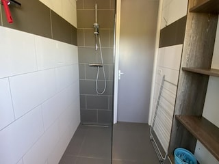 Apartment Serooskerke Features 20