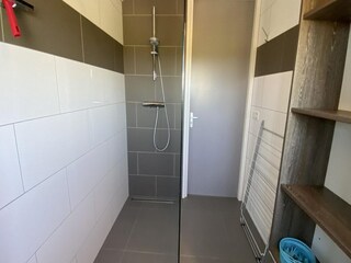 Appartamento Serooskerke Caratteristiche 20