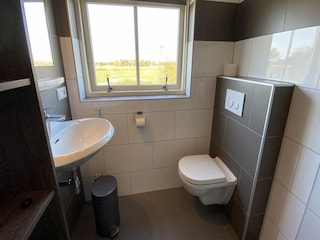 Apartment Serooskerke Features 19