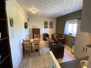 Apartment Serooskerke Features 11