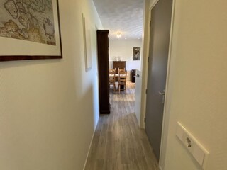 Apartment Serooskerke Features 21