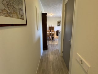 Appartement Serooskerke Kenmerken 21