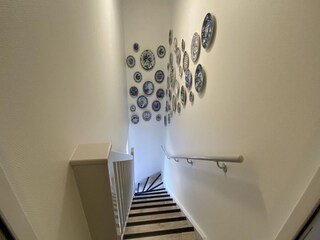 Apartamento Serooskerke Características 22