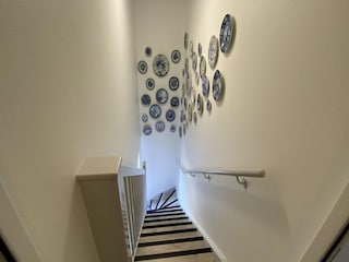 Appartement Serooskerke Kenmerken 22