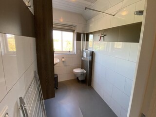 Appartement Serooskerke  24