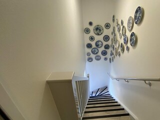 Casa de vacaciones Serooskerke Grabación al aire libre 5