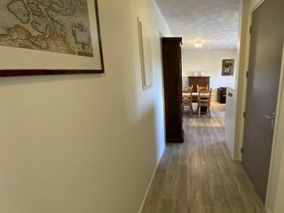 Casa de vacaciones Serooskerke Grabación al aire libre 7