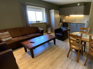 Casa de vacaciones Serooskerke Grabación al aire libre 8