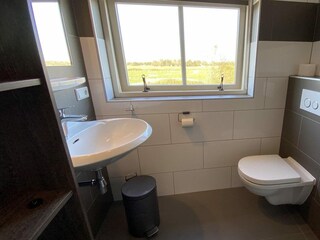 Casa de vacaciones Serooskerke Grabación al aire libre 14