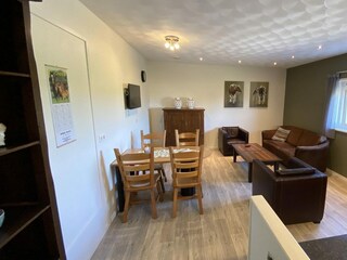 Casa de vacaciones Serooskerke Grabación al aire libre 15