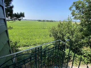 Villa Kamperland Ambiente 21