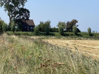 Villa Kamperland Omgeving 20