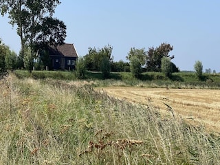 Villa Kamperland Umgebung 20