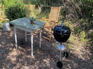 Villa Kamperland Registrazione all'aperto 6