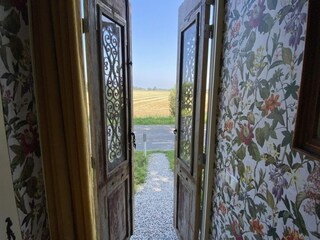 Villa Kamperland Caratteristiche 17