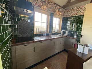 Villa Kamperland Kenmerken 10