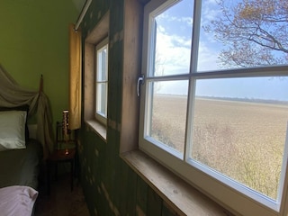 Villa Kamperland Ausstattung 18