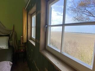 Villa Kamperland Caratteristiche 18