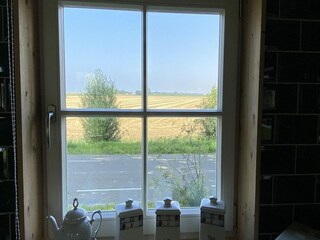 Villa Kamperland  25