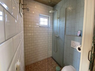 Villa Kamperland  26