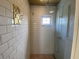 Villa Kamperland  27