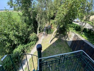 Villa Kamperland  29