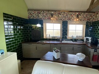 Maison de vacances Kamperland Enregistrement extérieur 7