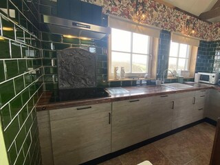 Casa per le vacanze Kamperland Registrazione all'aperto 8