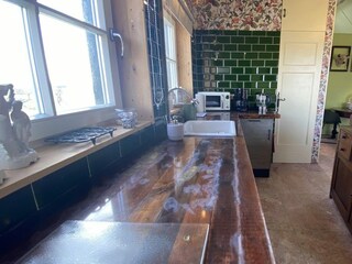 Maison de vacances Kamperland Enregistrement extérieur 9