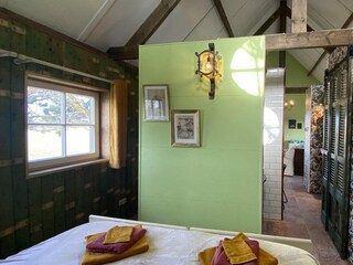 Maison de vacances Kamperland Enregistrement extérieur 10