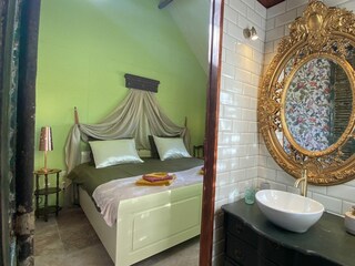 Maison de vacances Kamperland Enregistrement extérieur 13