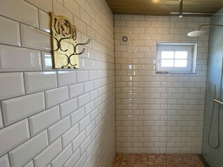 Vakantiehuis Kamperland Buitenaudio-opname 12