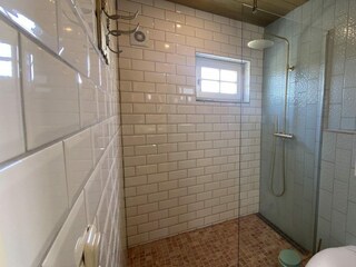 Vakantiehuis Kamperland Buitenaudio-opname 13