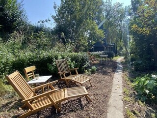 Maison de vacances Kamperland Enregistrement extérieur 22