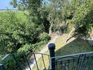 Ferienhaus Kamperland Außenaufnahme 20