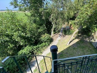 Maison de vacances Kamperland Enregistrement extérieur 23