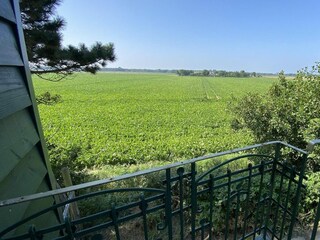 Maison de vacances Kamperland Enregistrement extérieur 26